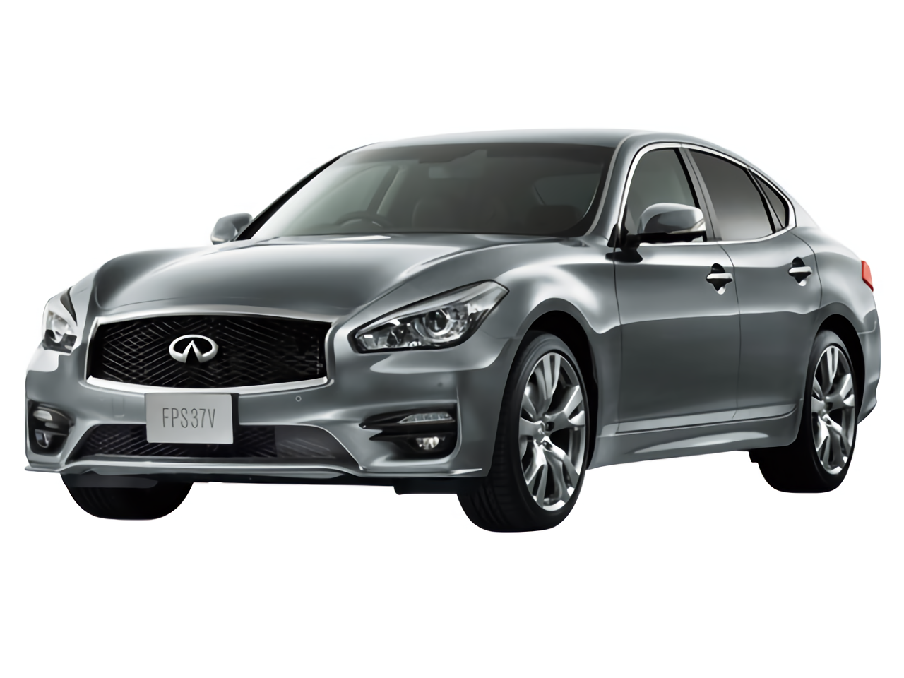 セダン 大学生 車を買う Part 3