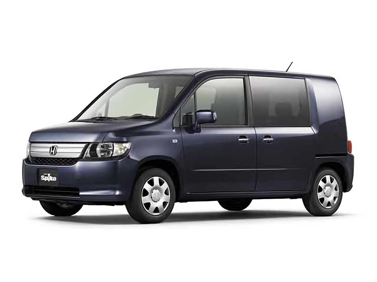 ホンダ 大学生 車を買う Part 2