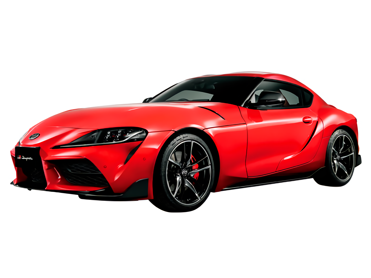 クーペ スポーツカー 大学生 車を買う